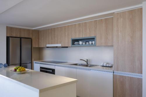 marassi boutique hotel vela suites