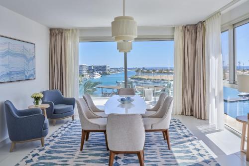 marassi boutique hotel vela suites