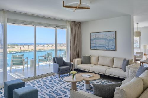 marassi boutique hotel vela suites