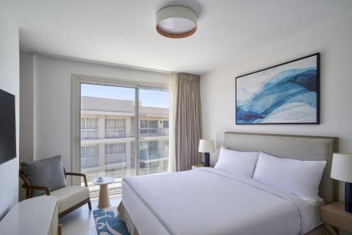 marassi boutique hotel vela suites