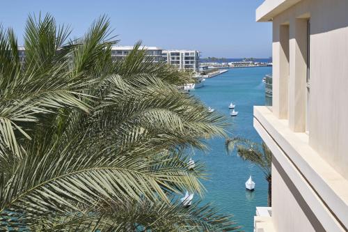marassi boutique hotel vela suites