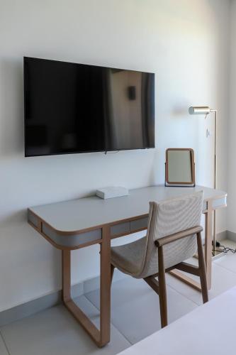marassi boutique hotel vela suites