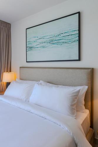 marassi boutique hotel vela suites