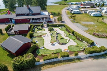 amotfors
