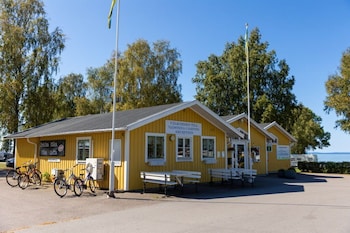 First Camp Vadstena - Vattern,,2 star