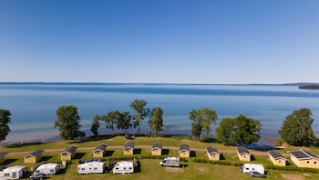 first camp vadstena vattern