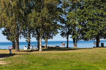 First Camp Vadstena - Vattern,,2 star