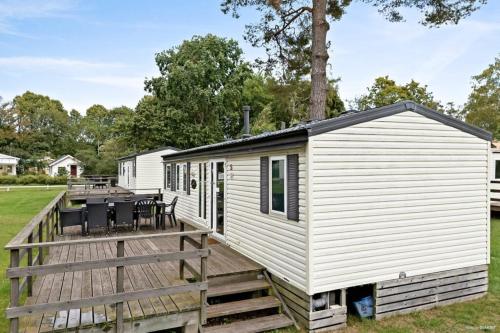 first camp vadstena vattern