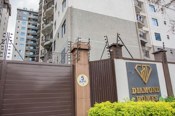 ashmere by edmor suites
