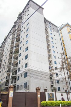 ashmere by edmor suites