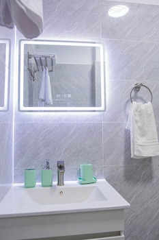 ashmere by edmor suites