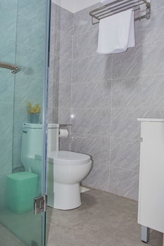 ashmere by edmor suites