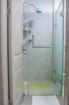 ashmere by edmor suites