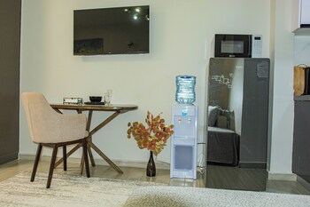 ashmere by edmor suites