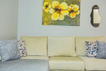 ashmere by edmor suites