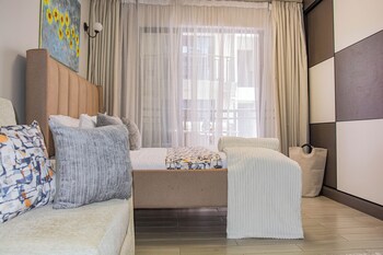 ashmere by edmor suites
