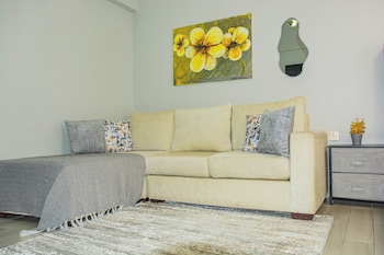 ashmere by edmor suites