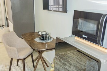ashmere by edmor suites