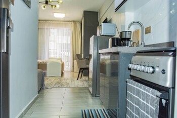 ashmere by edmor suites