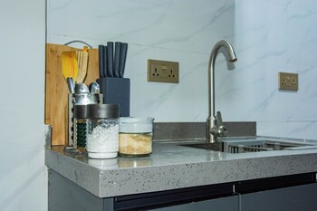 ashmere by edmor suites