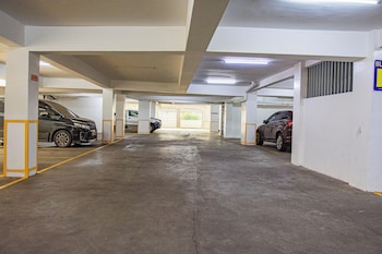 ashmere by edmor suites