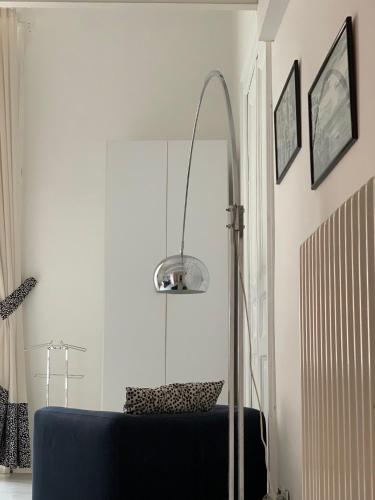 B&B Neapolis Bellini,Casalnuovo Di Napoli>>Campania,3 star