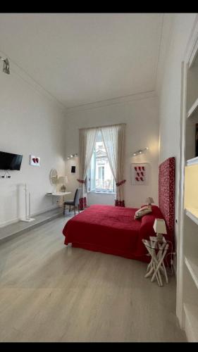 B&B Neapolis Bellini,Casalnuovo Di Napoli>>Campania,3 star