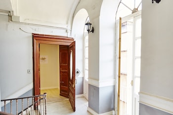 bandb neapolis bellini