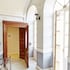 bandb neapolis bellini