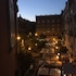 bandb neapolis bellini