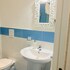 bandb neapolis bellini