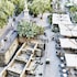 bandb neapolis bellini