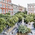 bandb neapolis bellini