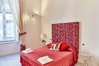 bandb neapolis bellini