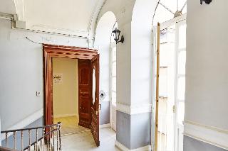 bandb neapolis bellini
