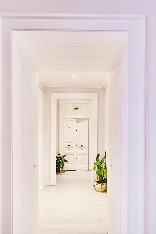 bandb neapolis bellini