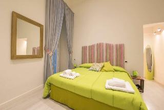 bandb neapolis bellini