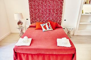bandb neapolis bellini