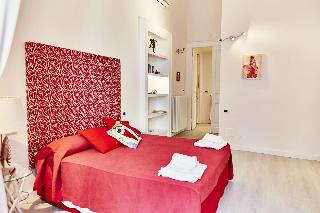 bandb neapolis bellini