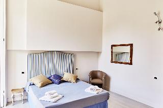 bandb neapolis bellini