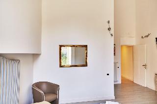 bandb neapolis bellini