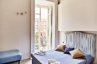 bandb neapolis bellini