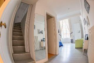 bandb neapolis bellini
