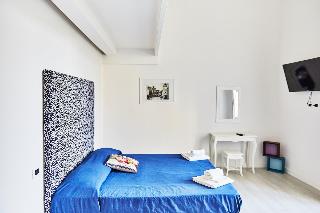bandb neapolis bellini