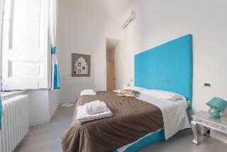 bandb neapolis bellini