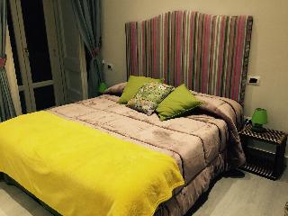 bandb neapolis bellini