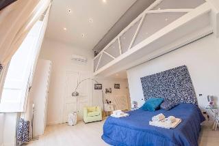 bandb neapolis bellini