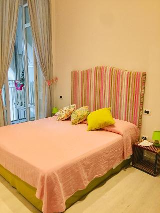 bandb neapolis bellini