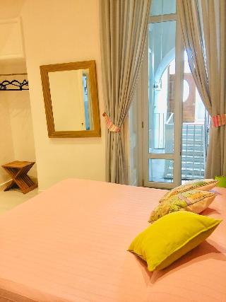 bandb neapolis bellini