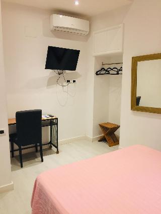 bandb neapolis bellini